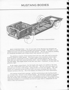 1964 Ford Mustang Press Packet-18.jpg